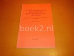 Spruit, Mr. J.E. - C. Plinius Caecilius Secundus en het erfrecht van zijn tijd. Een rechtshistorisch vertoog over Plinius' Epistulae V, 7 II,16 en IV, 10.