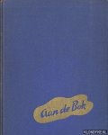 Blankenstein, A.H.G. & Nan Platvoet & Ingen de Prieëlle & Gerard Ramak & J. de Jong - Aan de bok