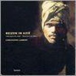 C. Lambert - Reizen in Azië - Voyages en Asie - Travels in Asia