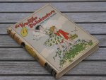 HAGERS F. - De Vrolijke Duinkanters HAGERS F. - De Vrolijke Duinkanters