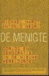 M. Hardt - Menigte oorlog en democratie in de nieuwe wereldorde