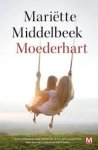 Middelbeek, Mariëtte - Moederhart