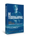 Henk Bussemaker, Janet van Klink - De tegenaanval Anton Bussemaker (1900-1941) Onderzeebootcommandant