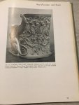 Margaret Jourdain - Regency furniture 1795-1820