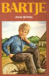 Vries, Anne de - Vries, Anne de-Bartje