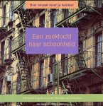 Michiel Hogerhuis - Een zoektocht naar schoonheid
