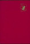 B.C. Jelles - Het grote handwerkboek