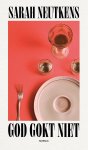 Sarah Neutkens - God Gokt Niet