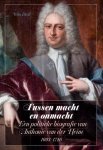 Wim Dral - Tussen macht en onmacht