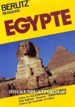  - Egypte