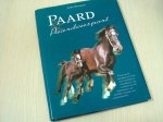 Hermsen, J. - Paard en paardensport