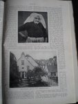- Buiten, Geillustreerd Weekblad - Buiten, Geillustreerd Weekblad