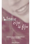 Ruut de Kloet - Vrouw zijn is fijn Ruut de Kloet - Vrouw zijn is fijn