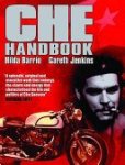 Hilda Barrio 36501,  Gareth Jenkins 36502 - The Che Handbook