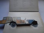Desarces, Henri. - Nouvelle encyclopédie pratique de mécanique et d'électricité. 4 volumes complete (includes the atlas).