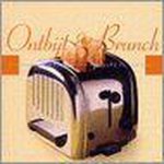 Leo van Mierlo - Ontbijt & Brunch