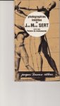 Sert, José-Maria - L'Art de la fresque de Jose Maria Sert: 1874-1945 photographies inédites (Parade) (French Edition)