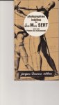 Sert, José-Maria - L'Art de la fresque de Jose Maria Sert: 1874-1945 photographies inédites (Parade) (French Edition)