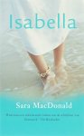 S. MacDonald - Isabella