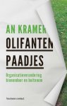 An Kramer - Olifantenpaadjes