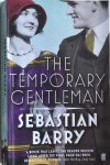 Barry, Sebastian - The Temporary Gentleman