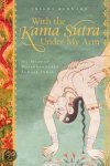 Trisha Bernard - With The Kama Sutra Under My Arm