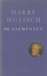 Harry Mulisch - De Elementen