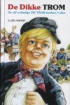 Cornelis Johannes Kieviet - De Dikke Trom