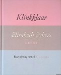 Eybers, Elisabeth - Klinkklaar + CD