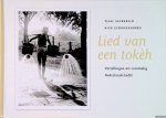 Aeckerlin, Tjaal & Rick Schoonenberg - Lied van een tokèh: vertellingen uit voormalig Nederlands-Indië