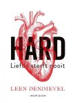 Leen Dendievel - HARD