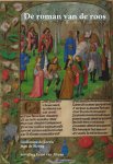 Meung, Jean de, Lorris, Guillaume de - De roman van de roos