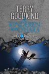 Terry Goodkind - De Kinderen Van D'Hara Omnibus 1-4