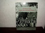 Terhorst, Ton- Angenent, Wim, Terhorst, J - Willem Tell door de eeuwen heen Silvolde