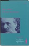 Ch. Baudelaire - Het Cahier Charles Baudelaire