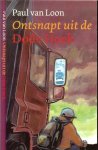 Paul van Loon - Ontsnapt uit de Dode Hoek