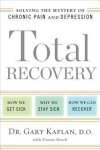 Donna Beech - Total Recovery