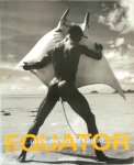 Gian Paolo Barbieri 212994 - Equator