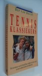 Houdt Bep van - Tennisklassiekers
