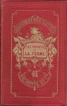 Gouraud Julie - Les Enfants de la ferme