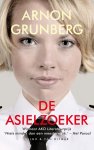 Arnon Grunberg 10283 - De asielzoeker