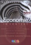 Bielderman, Ton, Spierenburg, Theo & Rupert, Wens - Economie in Context Havo Opdrachtenboek 2