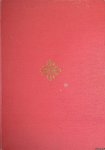 Snellgrove, David L. & Tadeusz Skorupski - The Cultural Heritage of Ladakh: Volume one: Central Ladakh