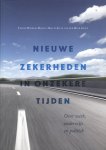 Fabian Dekker - Nieuwe zekerheden in onzekere tijden