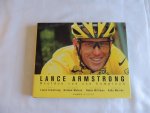 Armstrong, Lance - Lance Armstrong -Beelden van een kampioen