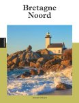 Jeroen Sweijen 162716 - Bretagne Noord