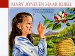 Ditteke Klaasse-den Haan - Klaasse Den Haan, Ditteke-Mary Jones en haar Bijbel (nieuw)