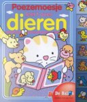  - POEZEMOESJE LEERT OVER DE DIEREN