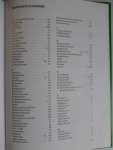 Rösler. Gerhard - Die Wildtauben der Erde / Freileben, Haltung und Zucht.  2. Überarbeitele und erweiterte auflage.