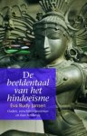 Christel Jansen - De beeldentaal van het hindoeïsme